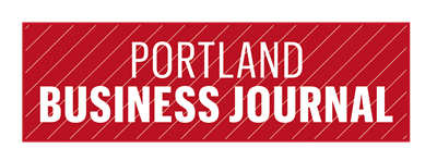Portland Business Journal